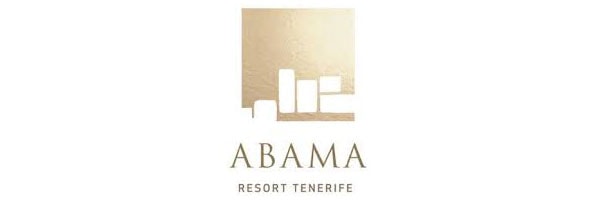 abama-resorts
