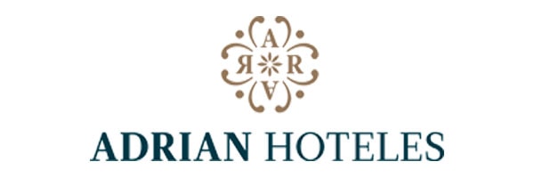adrian-hoteles