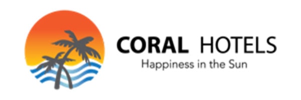 coral-hotel