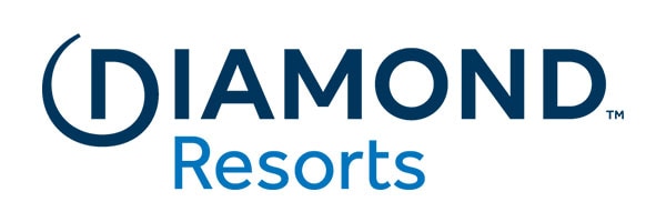 diamond-resorts