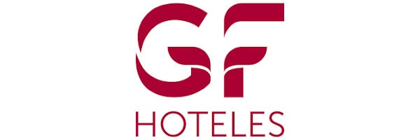 gf-hoteles