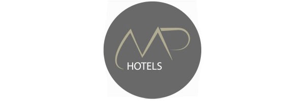 mp-hotel